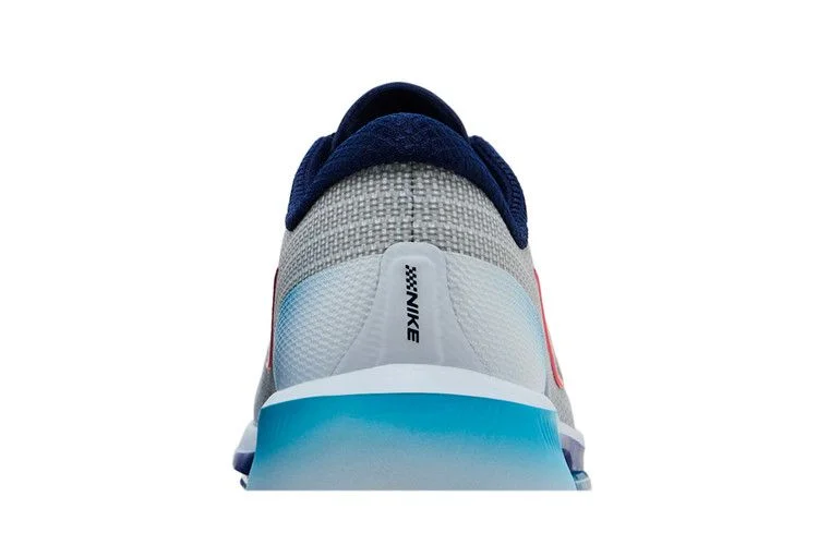 Кроссовки Nike Air Zoom Infinity Tour 2 'PGA Championship'