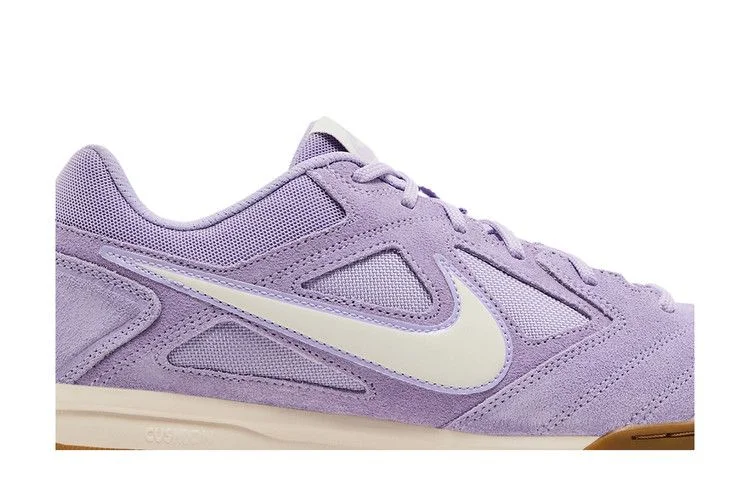 Кроссовки Nike Gato 'Hydrangeas'