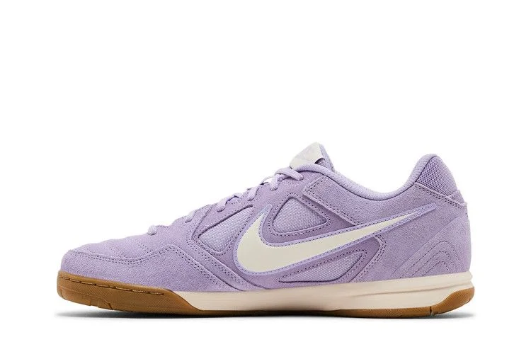 Кроссовки Nike Gato 'Hydrangeas'