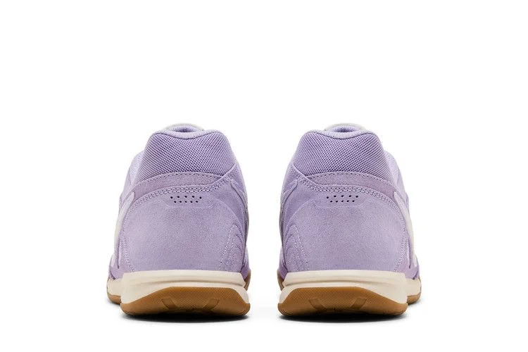 Кроссовки Nike Gato 'Hydrangeas'