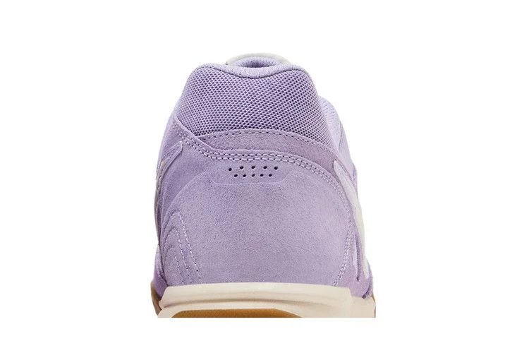 Кроссовки Nike Gato 'Hydrangeas'
