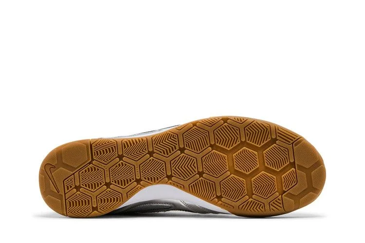 Кроссовки Nike Gato LV8 'Chrome'