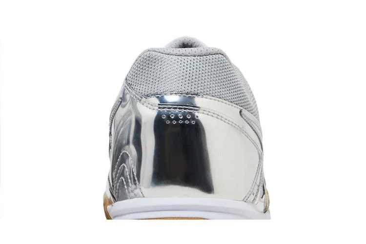 Кроссовки Nike Gato LV8 'Chrome'