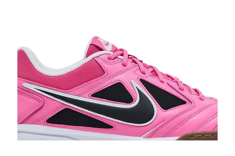 Кроссовки Nike Gato 'Pinksicle'