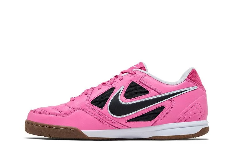 Кроссовки Nike Gato 'Pinksicle'