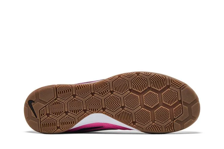Кроссовки Nike Gato 'Pinksicle'