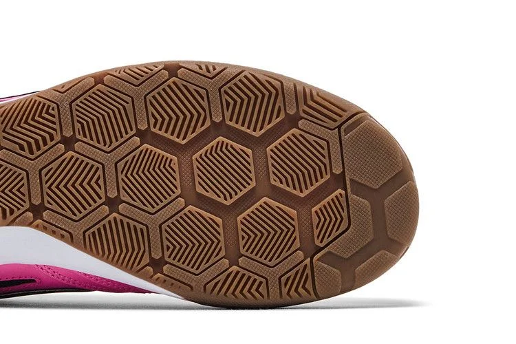 Кроссовки Nike Gato 'Pinksicle'