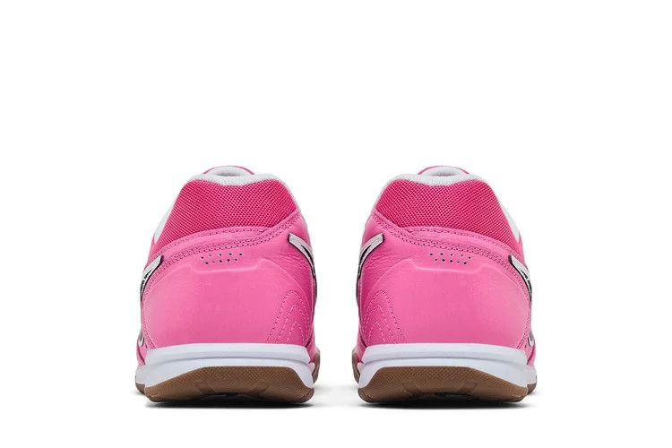 Кроссовки Nike Gato 'Pinksicle'