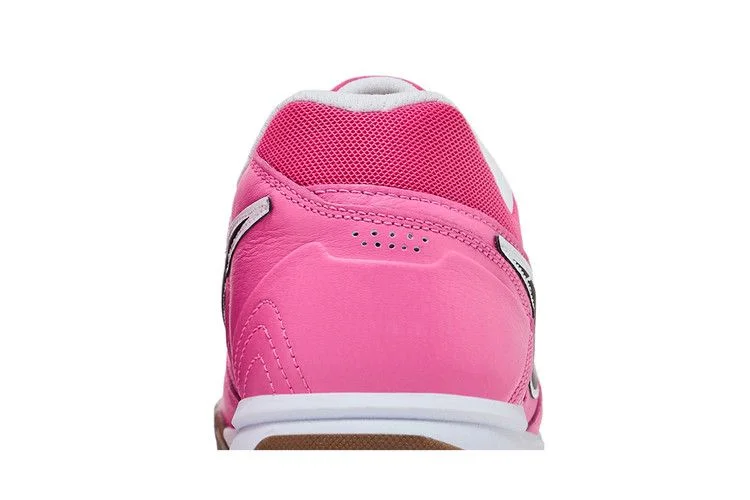 Кроссовки Nike Gato 'Pinksicle'