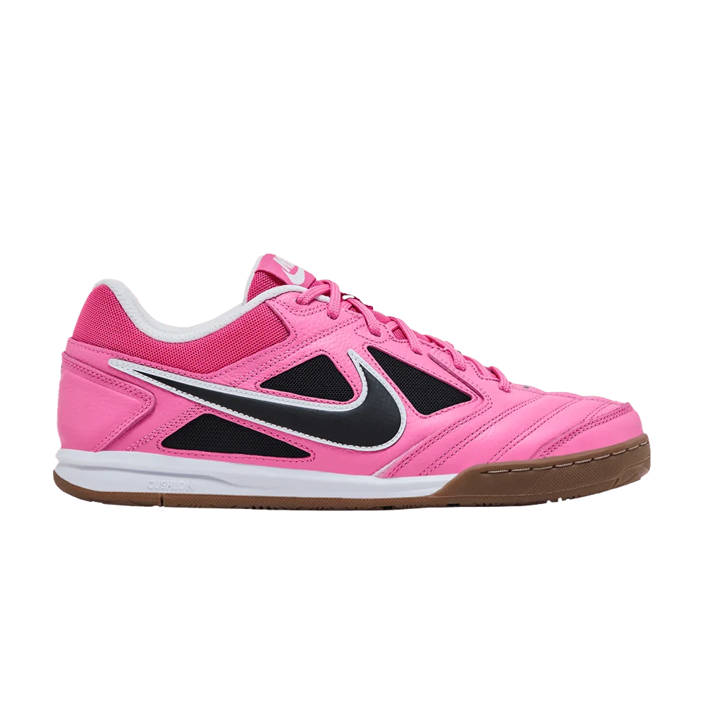 Кроссовки Nike Gato 'Pinksicle'