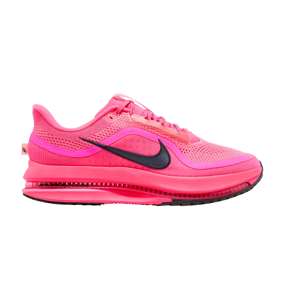Кроссовки Nike Pegasus Premium 'Hyper Pink'