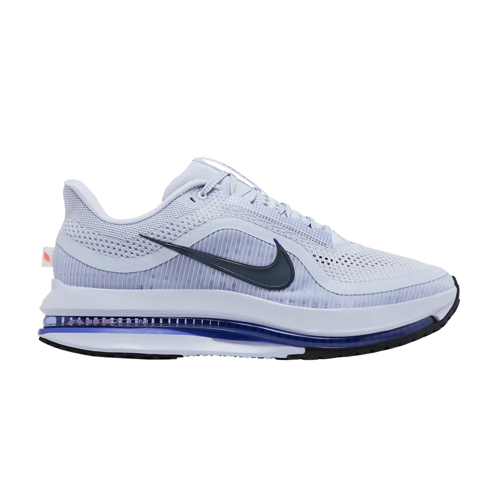 Кроссовки Nike Pegasus Premium 'Persian Violet'