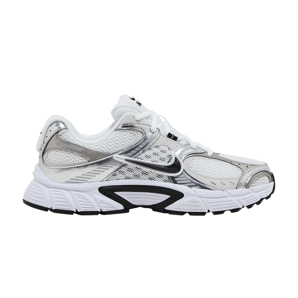 Кроссовки Nike V5 RNR 'Vast Grey'