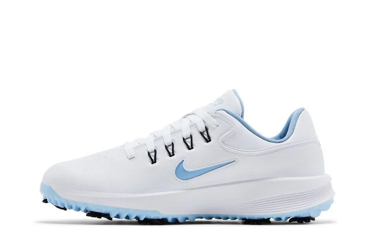 Кроссовки Nike Victory Pro 4 Golf 'White Psychic Blue'