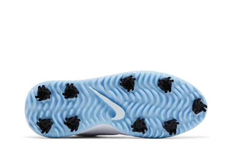 Кроссовки Nike Victory Pro 4 Golf 'White Psychic Blue'
