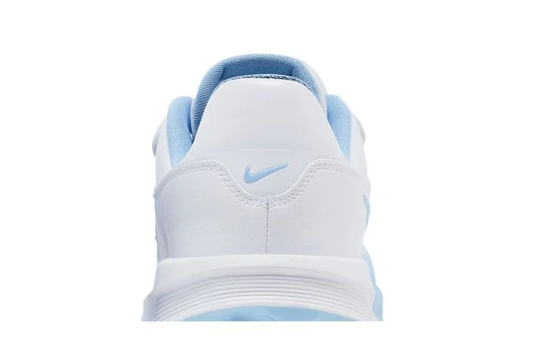Кроссовки Nike Victory Pro 4 Golf 'White Psychic Blue'