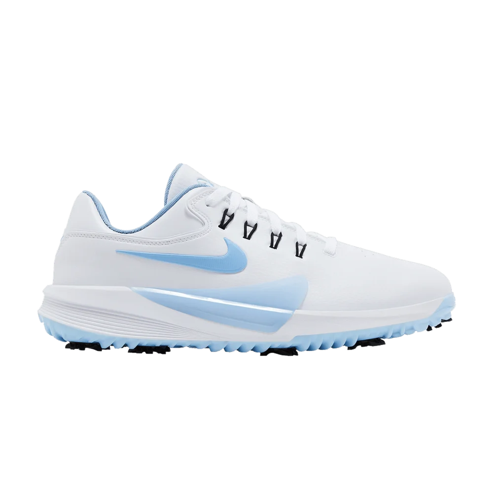 Кроссовки Nike Victory Pro 4 Golf 'White Psychic Blue'