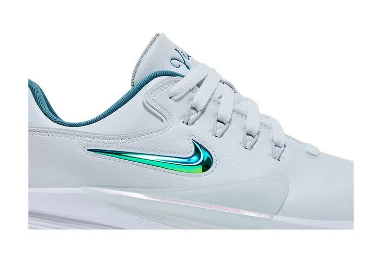 Кроссовки Nike Victory Pro 4 Golf 'White Smokey Blue'