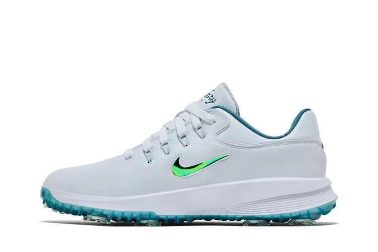 Кроссовки Nike Victory Pro 4 Golf 'White Smokey Blue'