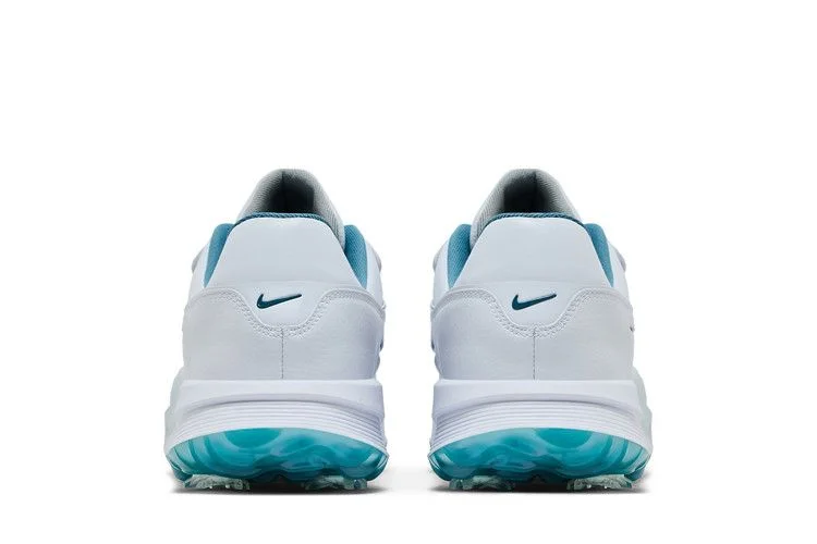 Кроссовки Nike Victory Pro 4 Golf 'White Smokey Blue'