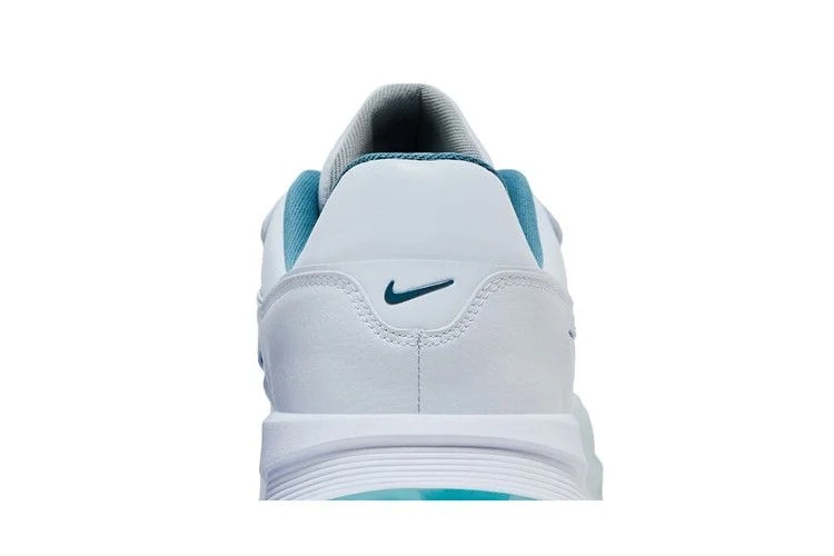Кроссовки Nike Victory Pro 4 Golf 'White Smokey Blue'