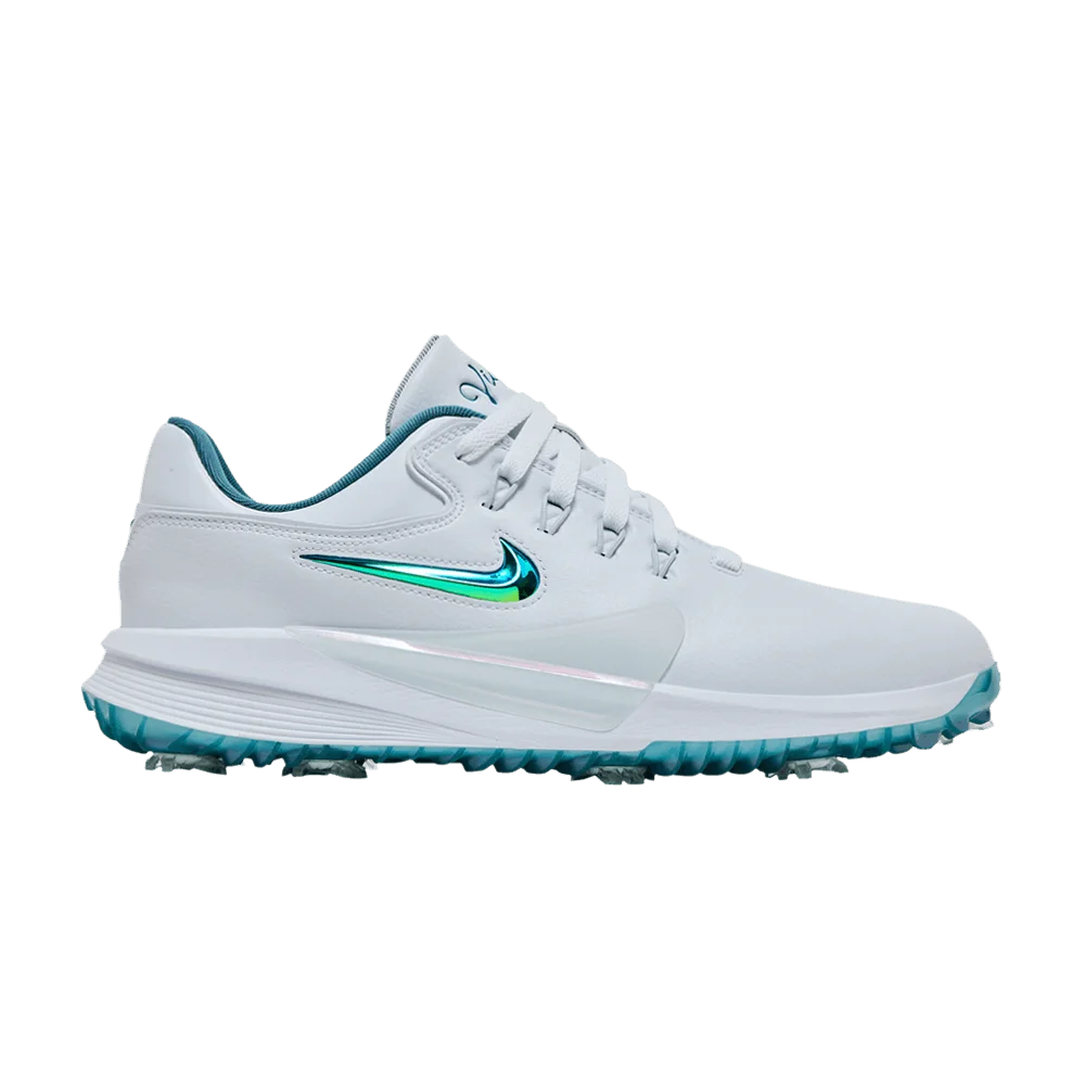 Кроссовки Nike Victory Pro 4 Golf 'White Smokey Blue'