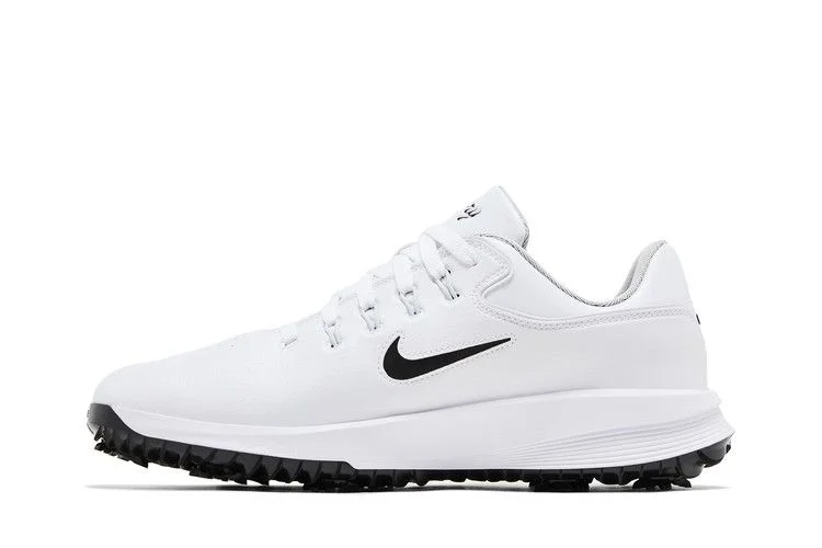 Кроссовки Nike Victory Pro 4 Golf Wide 'White Black'