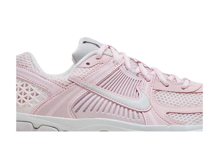 Кроссовки Nike Vomero 5 GS 'Pearl Pink'