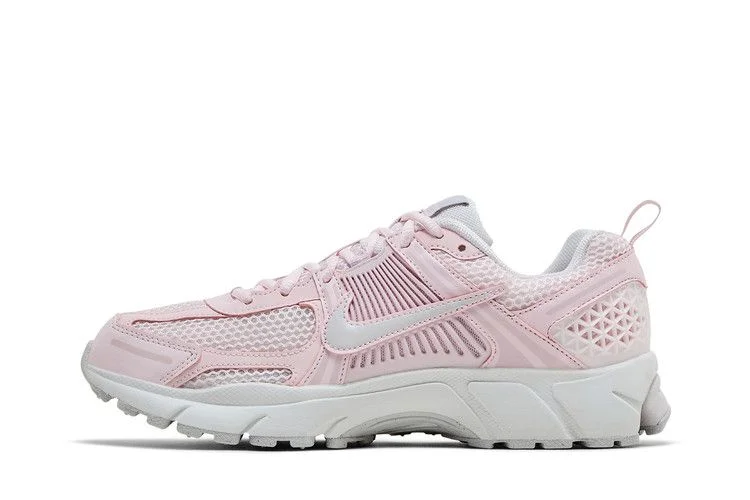 Кроссовки Nike Vomero 5 GS 'Pearl Pink'