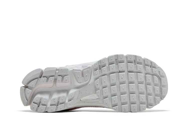 Кроссовки Nike Vomero 5 GS 'Pearl Pink'
