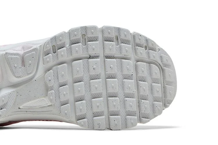 Кроссовки Nike Vomero 5 GS 'Pearl Pink'