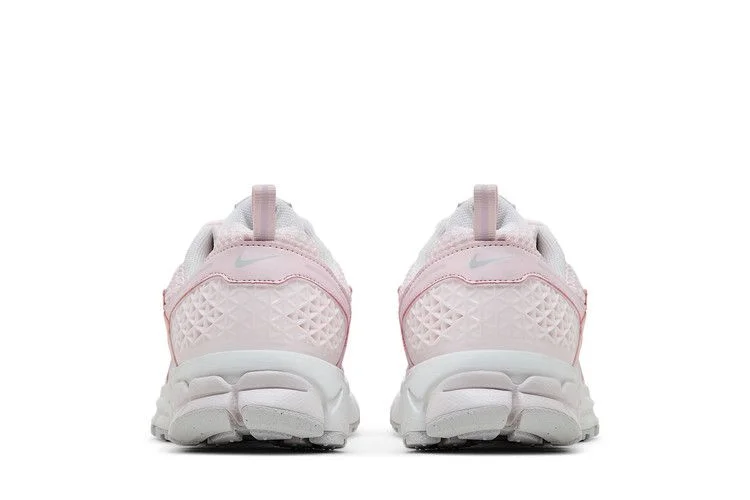 Кроссовки Nike Vomero 5 GS 'Pearl Pink'