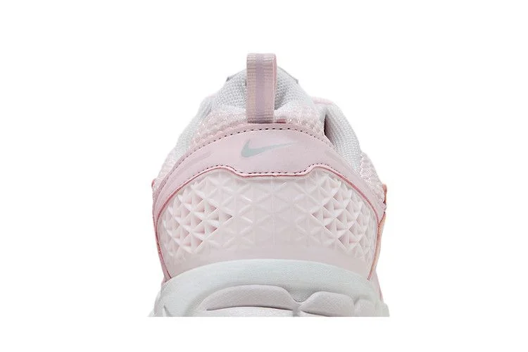 Кроссовки Nike Vomero 5 GS 'Pearl Pink'