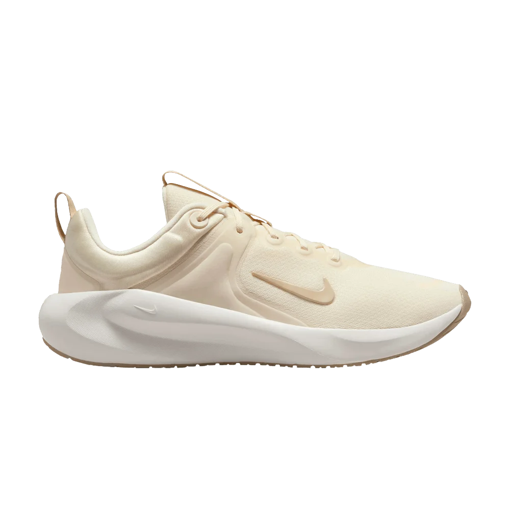 Кроссовки Nike Wmns In-Season TR 14 'Coconut Milk'