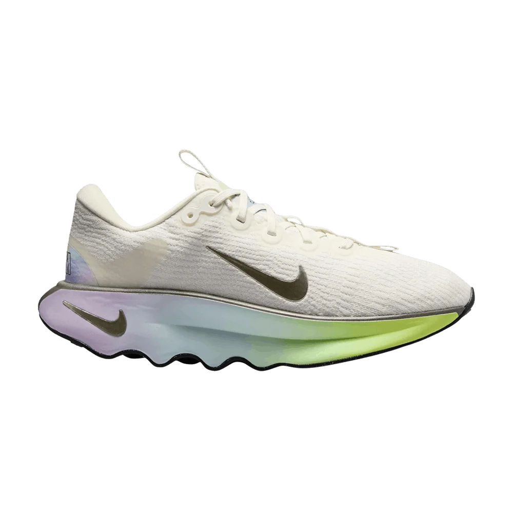 Кроссовки Nike Wmns Motiva SE 'Mood Ring Pack'