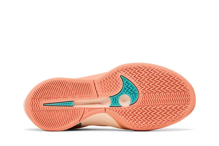 Кроссовки Nike Wmns Sabrina 2 EP 'Activate'