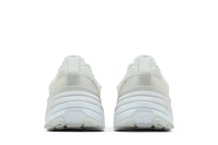 Кроссовки Nike Wmns V2K Run 'Summit White'
