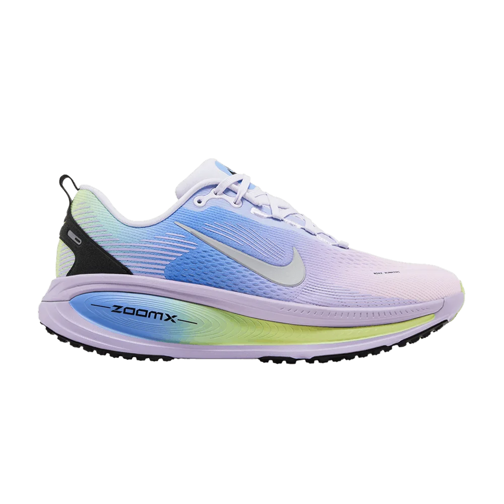Кроссовки Nike Wmns Vomero 18 SE 'Mood Ring Pack'