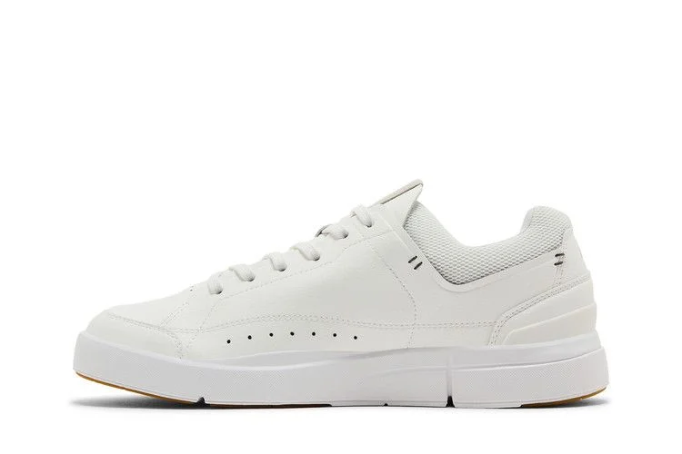 Кроссовки ON The Roger Centre Court 'White Gum'