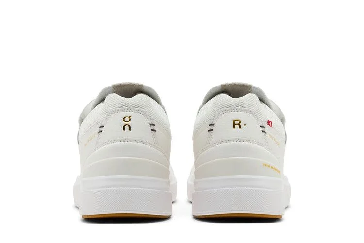 Кроссовки ON The Roger Centre Court 'White Gum'