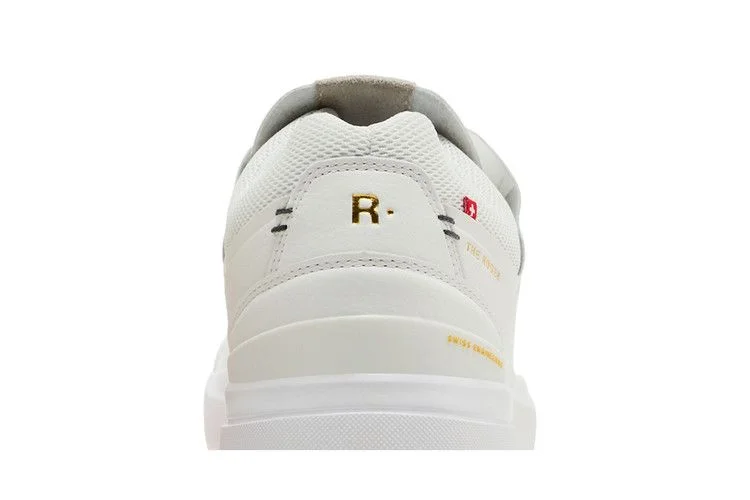 Кроссовки ON The Roger Centre Court 'White Gum'