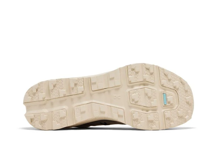 Кроссовки ON Wmns Cloudvista 2 'Cream Desert'
