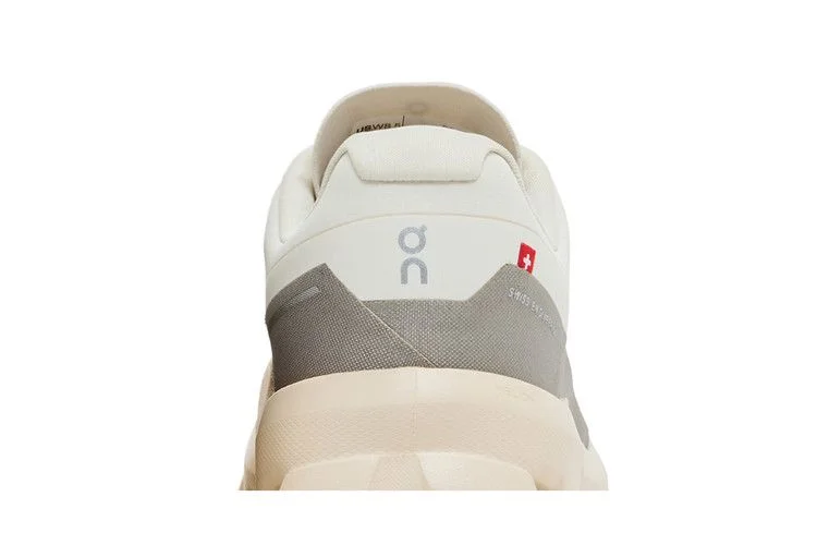 Кроссовки ON Wmns Cloudvista 2 'Cream Desert'