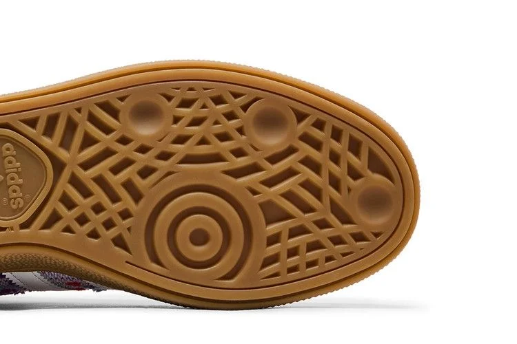 Кроссовки West NYC x Tip Top Shoes x adidas Wmns Handball Spezial '85th Anniversary'