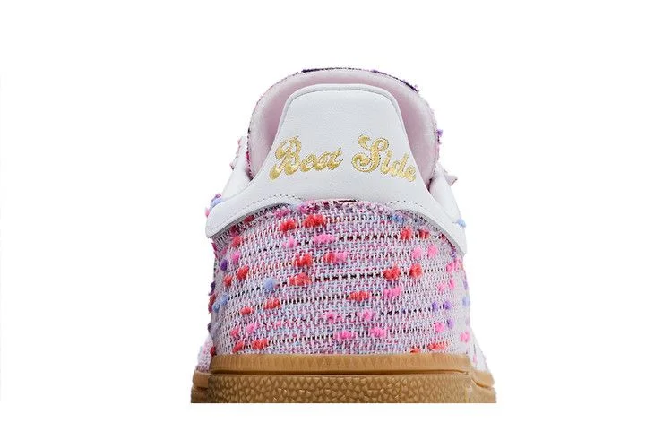 Кроссовки West NYC x Tip Top Shoes x adidas Wmns Handball Spezial '85th Anniversary'