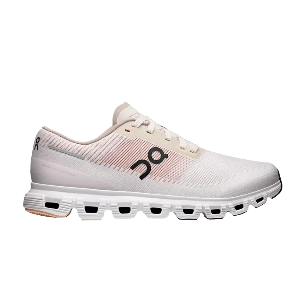 Кроссовки Wmns Cloud 6 Push 'Pearl Sandstone'