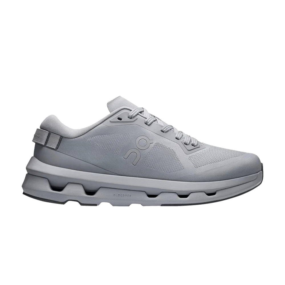 Кроссовки Wmns Cloudzone 'Alloy Rock'