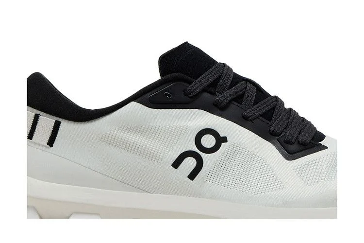 Кроссовки Wmns Cloudzone 'Ice Black'