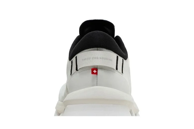 Кроссовки Wmns Cloudzone 'Ice Black'