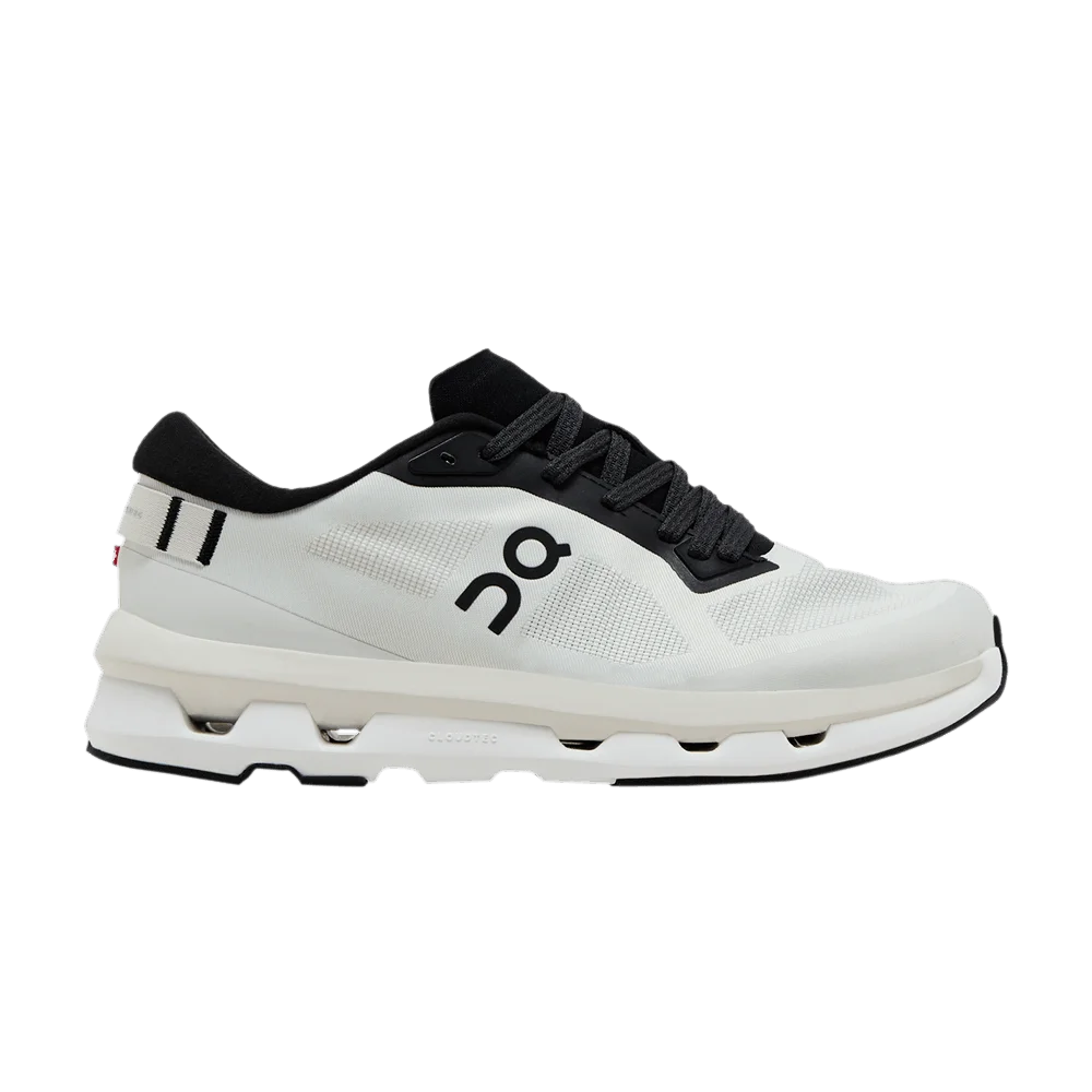 Кроссовки Wmns Cloudzone 'Ice Black'